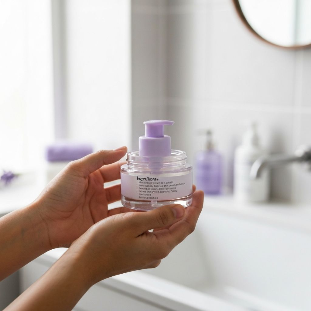 Čitanje oznaka na proizvodima